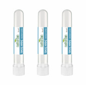 Naturdan İskoç Ardıç Aroma Kiti 10 ml 3 Adet - 1
