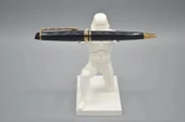 Stroom Trooper Kalem Tutucu Star Wars Pen Holder Yüzük Tutucu - 4