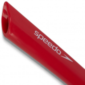 SPEEDO ŞNORKEL CENTER SNKL AU RED/BLUE 8-0736115466 - 2
