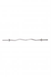 Cosfer CSF-ZB120 Z Bar - 120 cm - 1