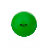 Cosfer Pilates Ağırlık Topu 2 KG - 1