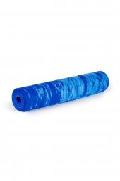 Cosfer Çevre Dostu Yoga Matı 6 mm - 2