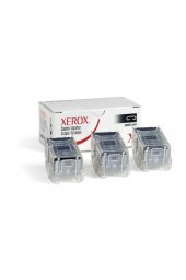 Xerox 008R12941 Finisher Zımba Paketi Workcentre - 1