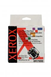 Xerox 8R7999 Orjinal Renkli Kartuş - 1
