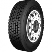 315/80 R22.5 TL 154/150M (KAR) RH100 PETLAS ÇEKER 2024 TARİHLİ - 1