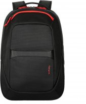 Targus TBB639GL 17.3 inç Strike 2 Notebook Laptop Gaming Sırt Çantası - 1