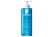 La Roche Posay Effaclar Jel 400 ml - 1