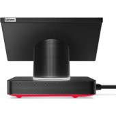 Lenovo Thınksmart Hub 11H30002TU I5-8365U 8gb 128GB SSD 10.1 WIN10 Zoom Versıyon - 2