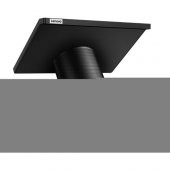 Lenovo Thınksmart Hub 11H30002TU I5-8365U 8gb 128GB SSD 10.1 WIN10 Zoom Versıyon - 3