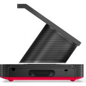 Lenovo Thınksmart Hub 11H30002TU I5-8365U 8gb 128GB SSD 10.1 WIN10 Zoom Versıyon - 4