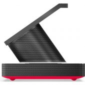 Lenovo Thınksmart Hub 11H30002TU I5-8365U 8gb 128GB SSD 10.1 WIN10 Zoom Versıyon - 5