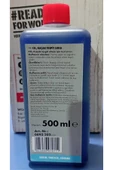 Würth Co2 Kaçak Tespit Test Sıvısı 500 ml - 3