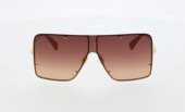 Maxmara MM0004 30F Kadın Güneş Gözlüğü thumbnail 2