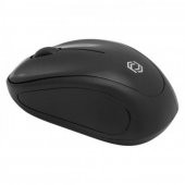 FRISBY FM-260WM KABLOSUZ MOUSE,SİYAH - 3