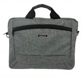 Bene Darbeye Karşı Korumalı 205inch Laptop Evrak Çantası1895 - 1