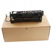 Kyocera Fk-3200 Orjinal Fuser Unitesi (302V393040) - 1