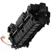 Kyocera Fk-3200 Orjinal Fuser Unitesi (302V393040) - 2