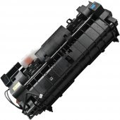 KYOCERA FK-3100 Orjinal Fuser Unitesi (302MS93074) - 2