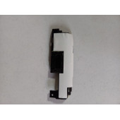 ASLANTİC HTC ONE X GR3 BUZZER ŞEBEKE ANTEN KAPAĞI - 2