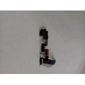 ASLANTİC HTC ONE X ON OFF LCD SENSÖR FLİMİ - 2