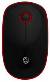 FRISBY FM-266WM KABLOSUZ MOUSE,SİYAH - 1