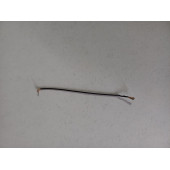 ASLANTİC HTC ONE X GR3 WİFİ ANTEN KABLOSU - 1