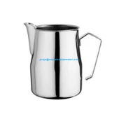 Süt Potu Prof 500 Ml (SPP-5) - 1