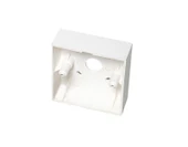 Mavigard MG-4000.A Konvansiyonel Paralel İhbar Lambası (MG-4100 Montaj Kutusu Dahil) - 2