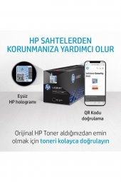 HP W1103A (103A) Orjinal Toner Neverstop Serisi Dolum Kiti Laser 1000a, 1200a, 1200w thumbnail 2