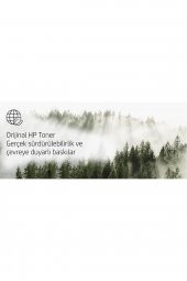 HP W1103A (103A) Orjinal Toner Neverstop Serisi Dolum Kiti Laser 1000a, 1200a, 1200w thumbnail 3