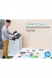 HP W1103A (103A) Orjinal Toner Neverstop Serisi Dolum Kiti Laser 1000a, 1200a, 1200w thumbnail 5