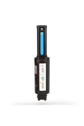 HP W1103A (103A) Orjinal Toner Neverstop Serisi Dolum Kiti Laser 1000a, 1200a, 1200w thumbnail 6