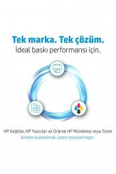 HP W1103A (103A) Orjinal Toner Neverstop Serisi Dolum Kiti Laser 1000a, 1200a, 1200w thumbnail 7