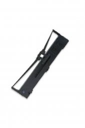 EPSON FX-890 S015329 ORJİNAL ŞERİT - 1