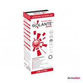 Solante Güneş Losyonu Acnes Akne Önleyici Spf 50+ 150 ml - 1