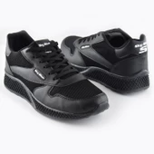 0140 Ortopedik Hafif Taban Erkek Spor Ayakkabı Yazlık Hafif Taban Eva Skyblue thumbnail 2