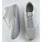 0140 Ortopedik Hafif Taban Erkek Spor Ayakkabı Yazlık Hafif Taban Eva Skyblue thumbnail 8