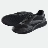 0140 Ortopedik Hafif Taban Erkek Spor Ayakkabı Yazlık Hafif Taban Eva Skyblue thumbnail 4