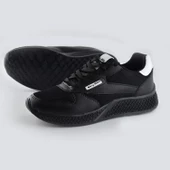 0140 Ortopedik Hafif Taban Erkek Spor Ayakkabı Yazlık Hafif Taban Eva Skyblue thumbnail 10