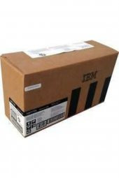 IBM 53P7705 Orjinal Toner InfoPrint 1222 5,000 Sayfa - 1