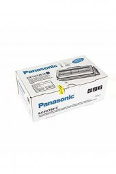 PANASONIC KX-FAT401E ORJİNAL TONER KX-MB3010, KX-MB3020, KX-MB3030, KX-MB3150 - 1