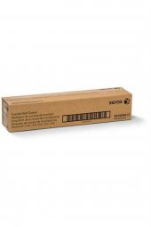 XEROX 001R00613 7525 / 7530 / 7535 / 7545 / 7556 TRANSFER BELT CLEANER - 1