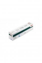 OKI 43459343 MAVİ RENKLİ TONER - OKI C3300-3400 TONERİ - 1