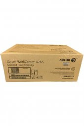 XEROX 4265 106R02733 METERED ORJİNAL TONER 30.000 Sayfa - 1