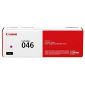 CANON CRG-046M KIRMIZI ORJİNAL TONER - 1