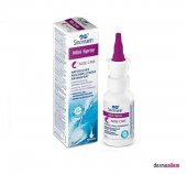 Sinomarin Mini Deniz Suyu Sprey 50 ml - 1