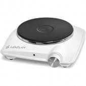 Minisan Me5002 Tekli Pleyt Ocak Minisan - 1