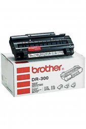 BROTHER DR-300 ORJİNAL DRUM ÜNİTESİ HL-1020/1040/1050/1060/1070 - 1