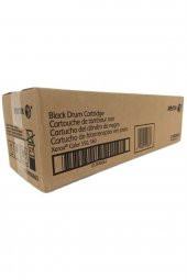 XEROX 013R00663 ORJİNAL SİYAH DRUM 550 / 560 / 570 / C60 / C70 - 1