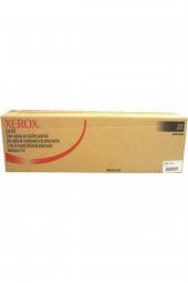 XEROX 008R13026 7132 / 7232 / 7242 BTR Unit (Secondary Transfer Belt Unit) 30k - 1